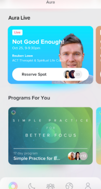 Best Apps for Mindfulness in 2023