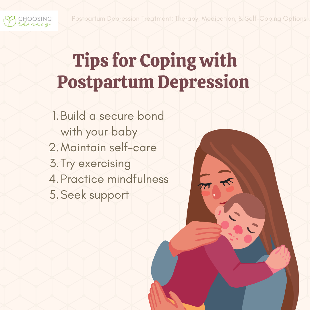 Perinatal Counseling