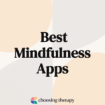 Best MindfulnessApps 2023