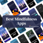 Best MindfulnessApps 2023