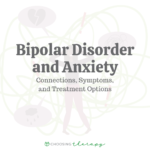 Bipolar Disorder and Anxiety