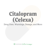 Citalopram (Celexa) Drug Uses Warnings Dosage More