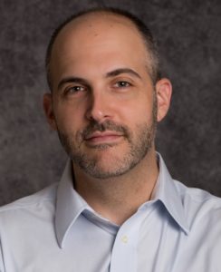 David Tzall, PsyD. Headshot David Tzall, PsyD. Headshot
