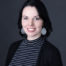 Dr. Tristan McBain, PhD, LMFT, LPC, NCC