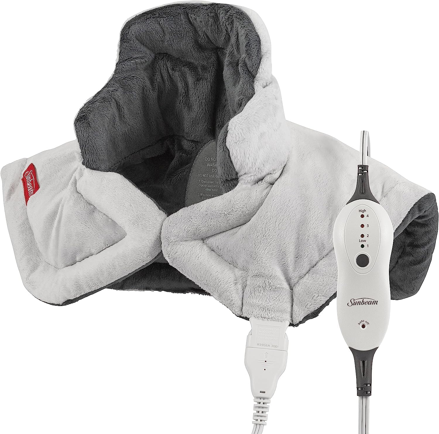 Heating Pad