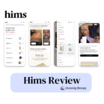 Hims Mental Health Review