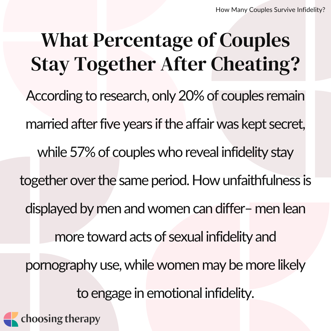10 Reasons Your Save The Marriage System Is Not What It Should Be