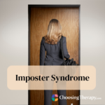 Imposter Syndrome Signs, Causes, & 11 Ways to Overcome