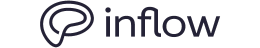 Inflow’s Logo