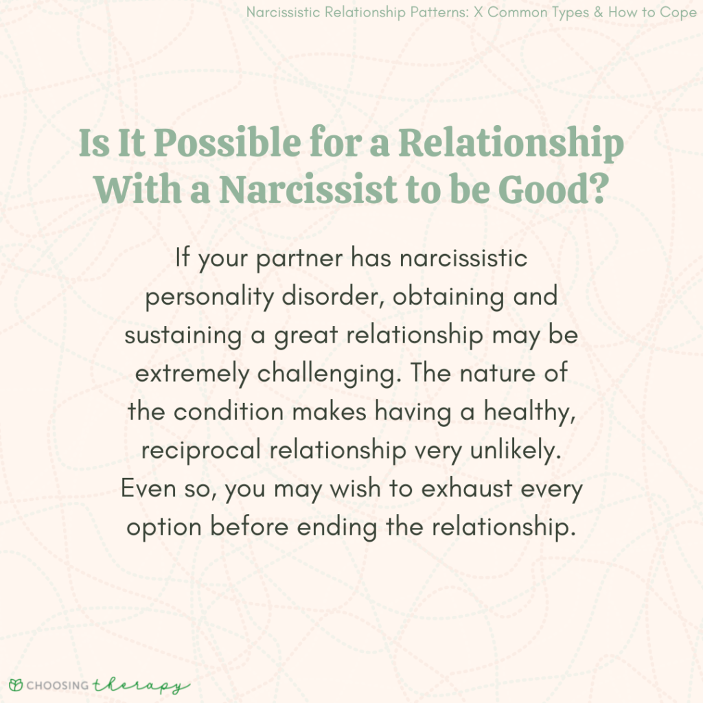 7-narcissistic-relationship-love-patterns