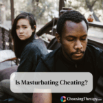 Is Masturbating Cheating