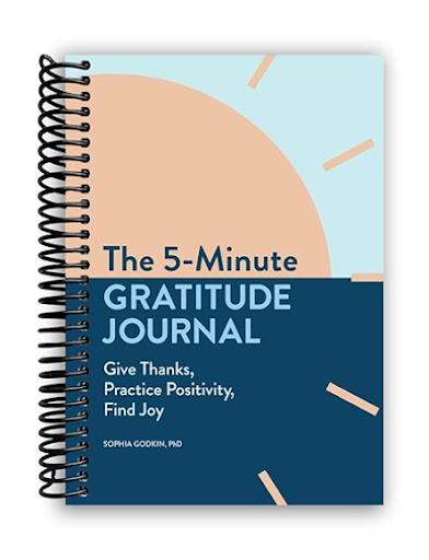Journal