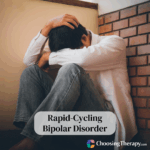 Rapid-Cycling Bipolar Disorder