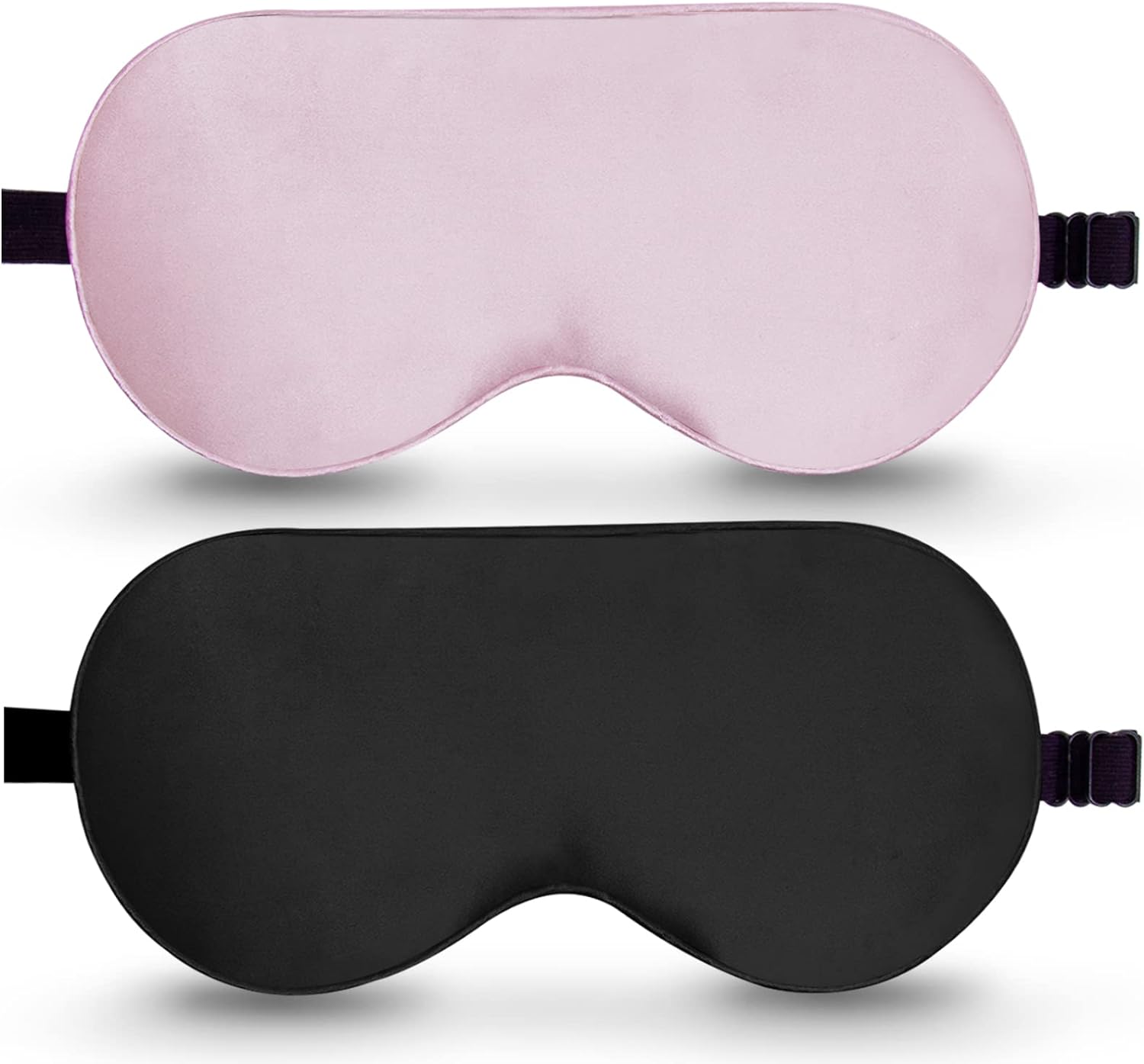 Sleep Mask