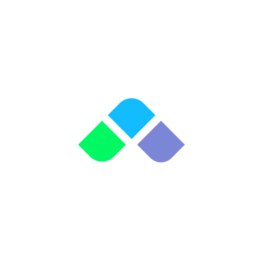 i-am-sober-app-review-2024