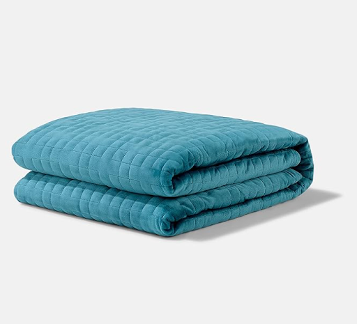 Weighted Blankets