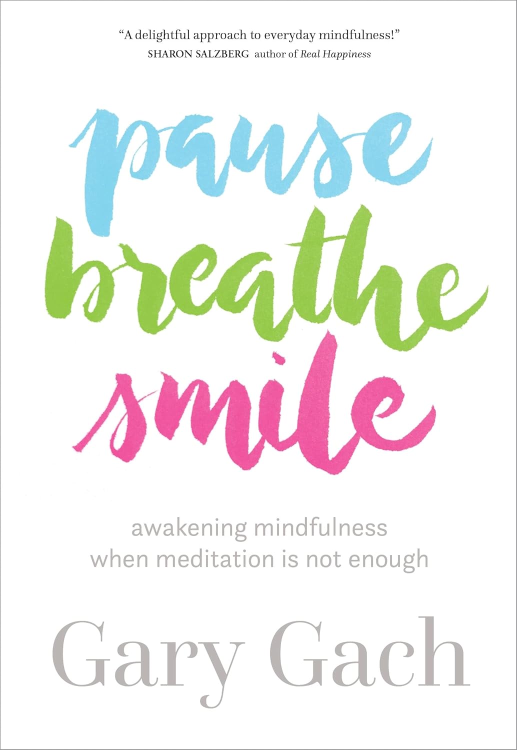 Wellness Books
