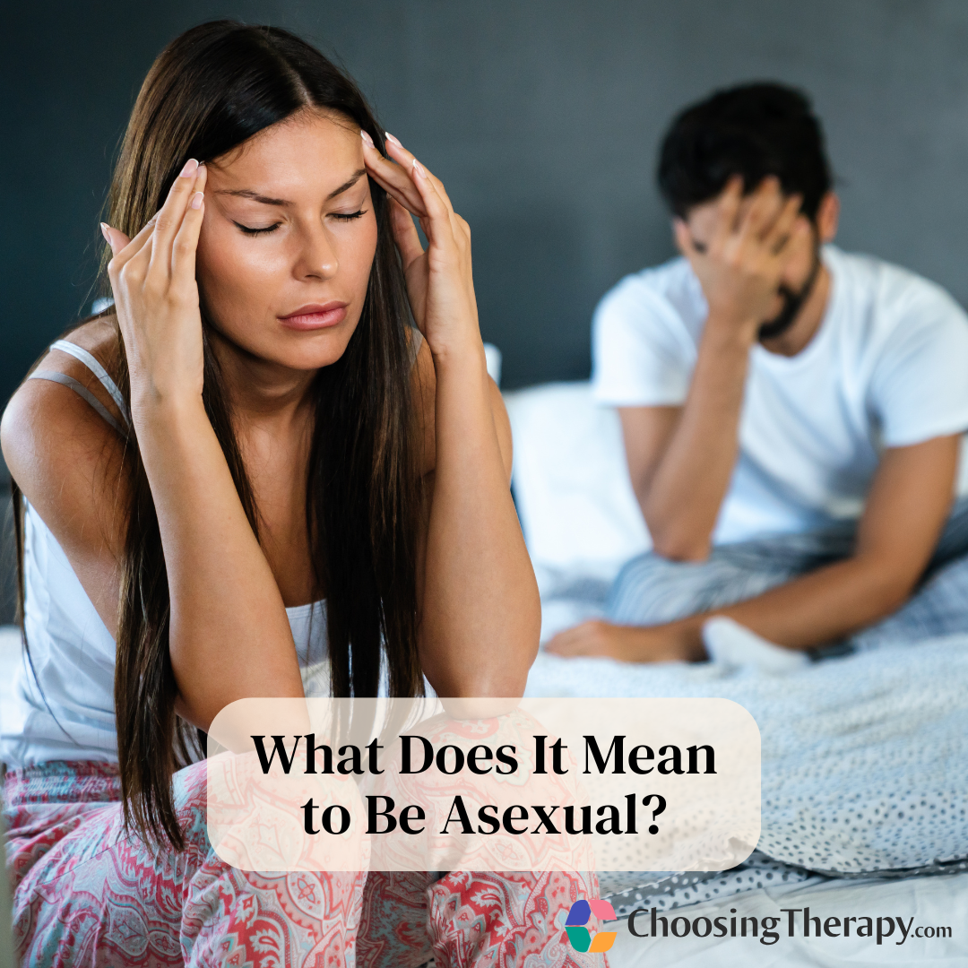 WHAT IS ASEXUAL SYMPTOMS visual data 4