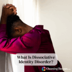What Is Dissociative Identity Disorder