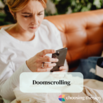 Doomscrolling
