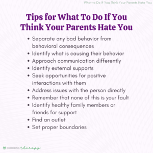 can your parents hold you back in high school