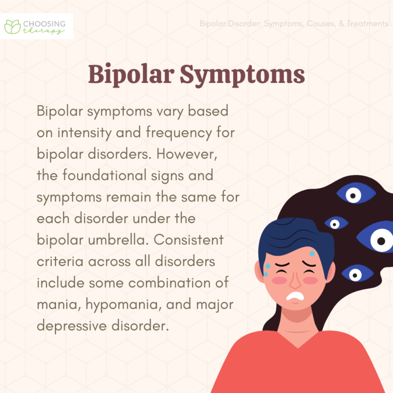 Bipolar Disorder Signs Symptoms Treatments bipolar-disorder-signs-symptoms-treatments