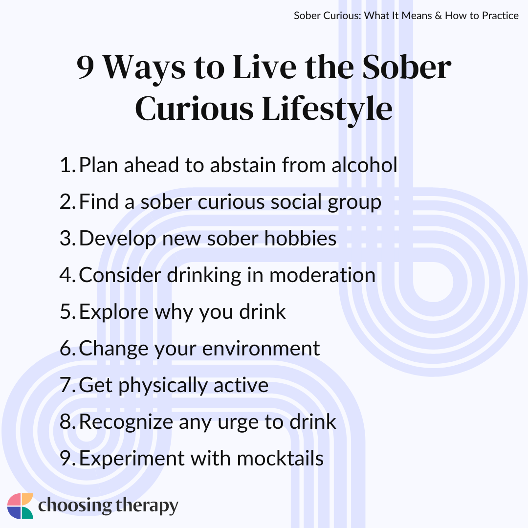 6 Fun Ways to Live the Sober Life
