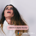 Addiction & Bipolar Disorder Understanding the Connections