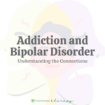 Addiction Bipolar Disorder