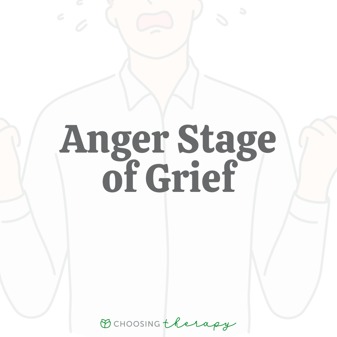 What Are The Stages Of Grief 47 OFF Www micoope gt