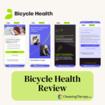 Bicycle Health Review