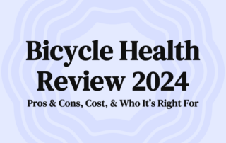 Bicycle Health Review