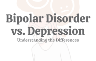 Bipolar Disorder vs. Depression_ Understanding the Differences