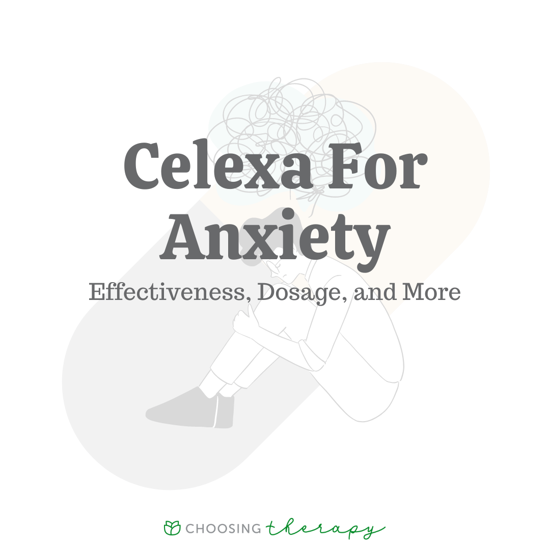 Celexa online cheap