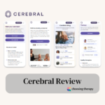 Cerebral Review