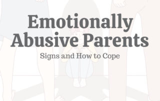 Emotionally Abusive Parents_ X Signs _ How to Cope
