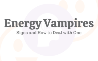 Energy Vampires_ 10 Signs _ How to Deal with One