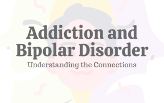 FT Addiction _ Bipolar Disorder_ Understanding the Connections