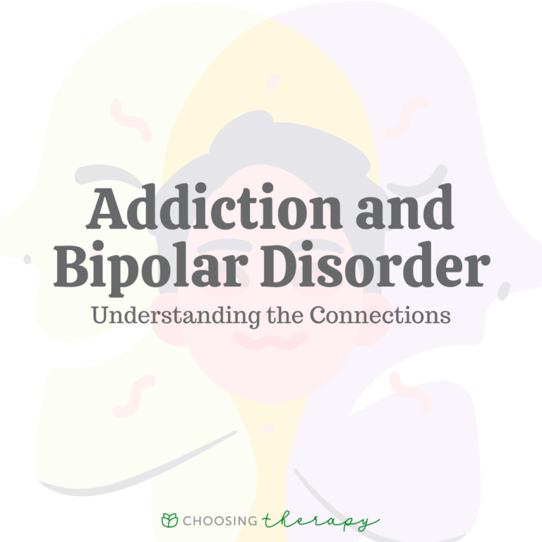 FT Addiction _ Bipolar Disorder_ Understanding the Connections