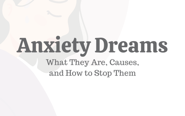 FT Anxiety Dreams_ What They Are_ Causes_ _ How to Stop Them