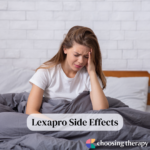 Lexapro (Escitalopram) Side Effects_ Rare_ Common_ _ Severe