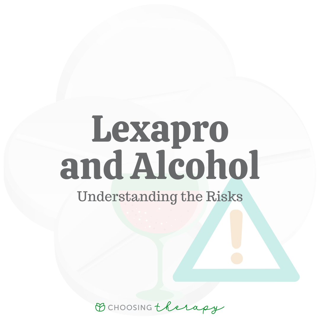 gabapentin with lexapro