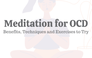 Meditation for OCD_ Benefits_ Techniques _ Exercises to Try
