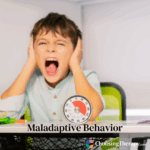 maladaptive-behavior