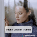 Midlife Crisis in Women