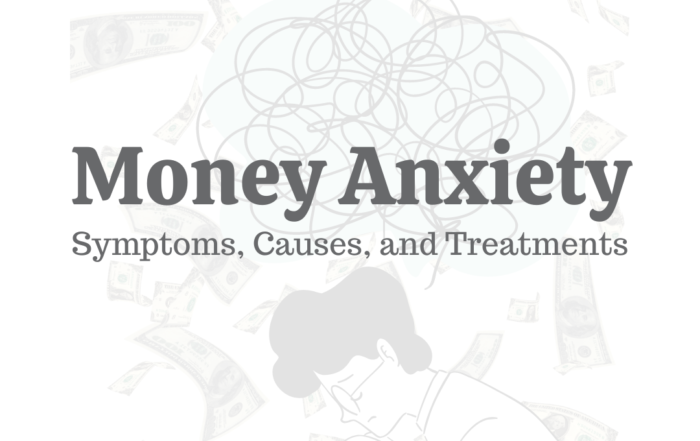 Money Anxiety_ Symptoms_ Causes_ _ Treatments