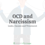 OCD & Narcissism