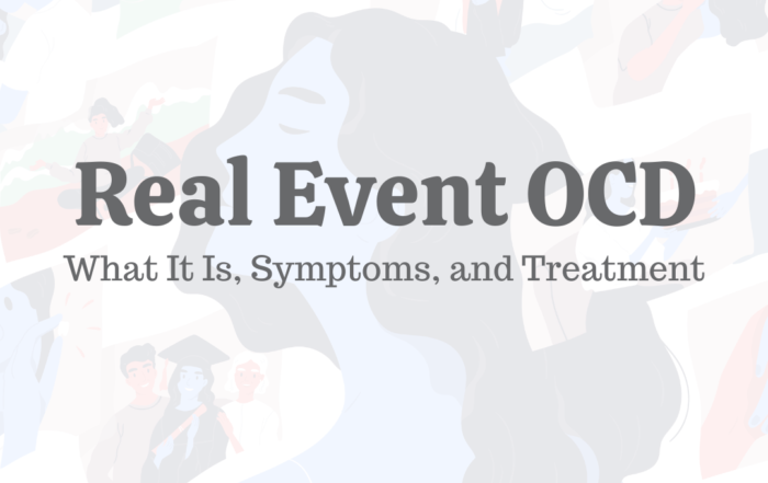Real Event OCD_ What It Is_ Symptoms_ _ Treatment