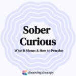 Sober Curious