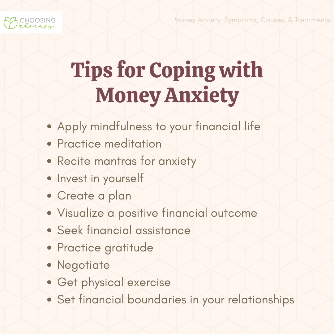 Tips for Coping with Money Anxiety (2)